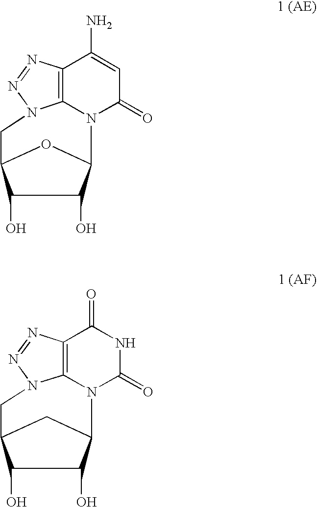 Figure US08093380-20120110-C00023