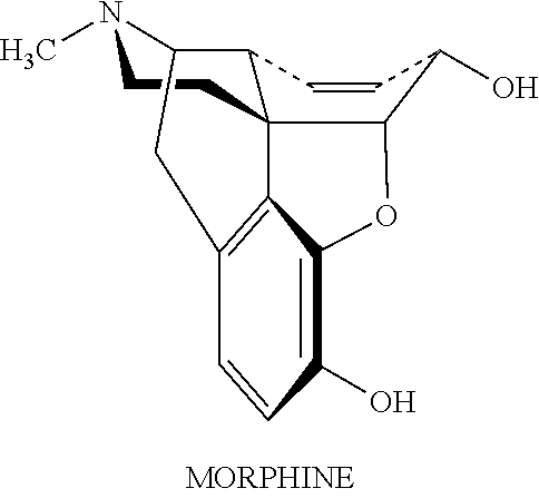 Figure US08569329-20131029-C00014