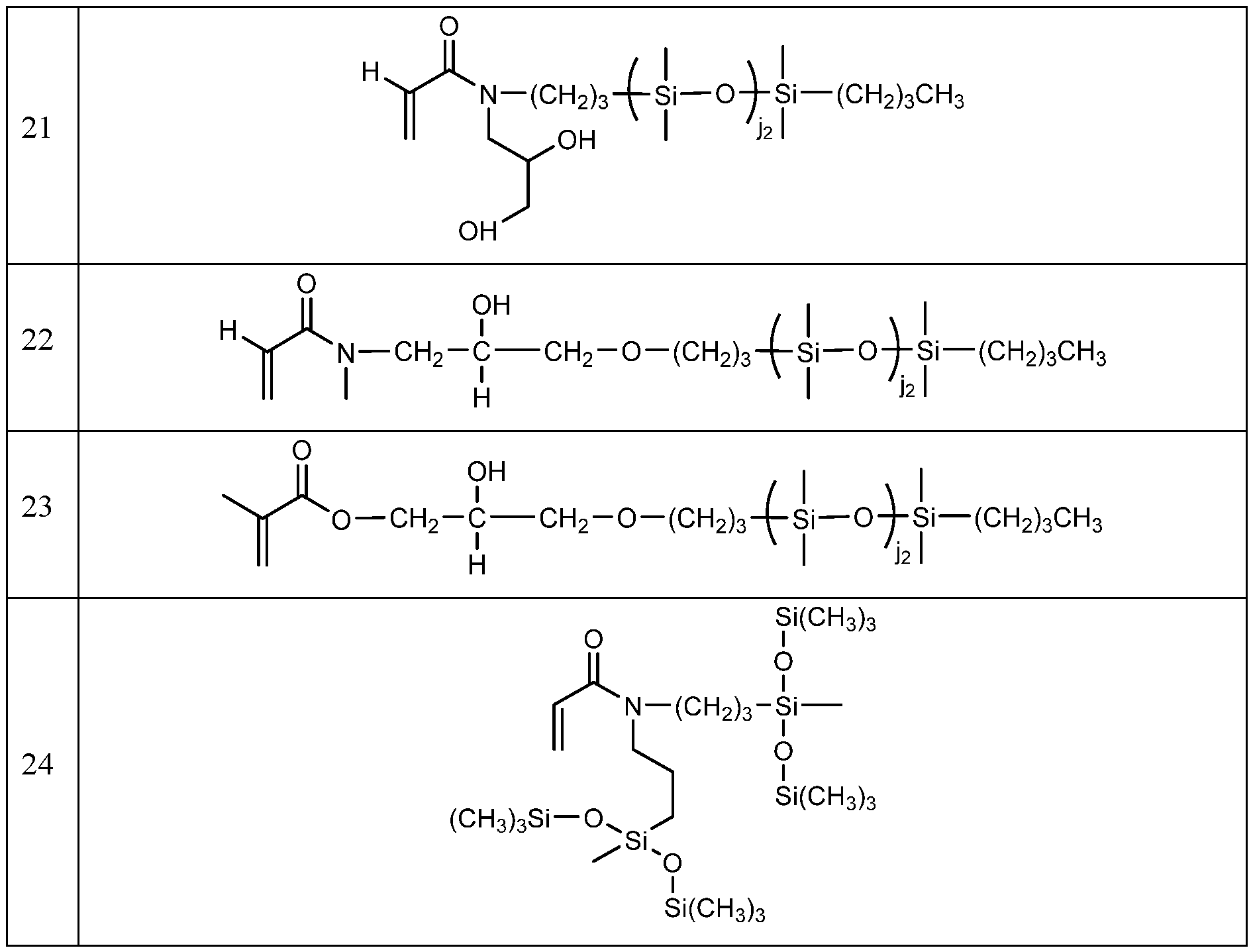 Figure imgf000027_0001