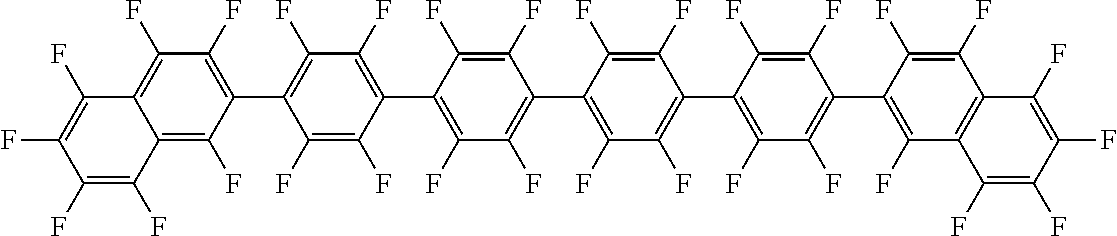 Figure US09450195-20160920-C00226
