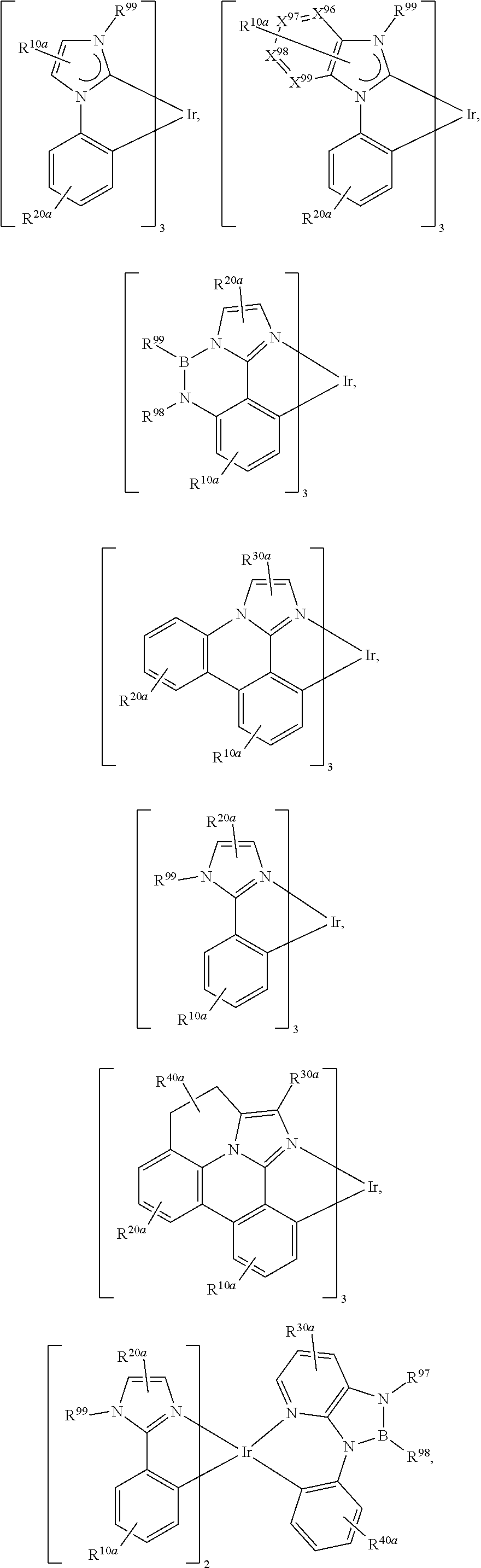 Figure US20230389421A1-20231130-C00135