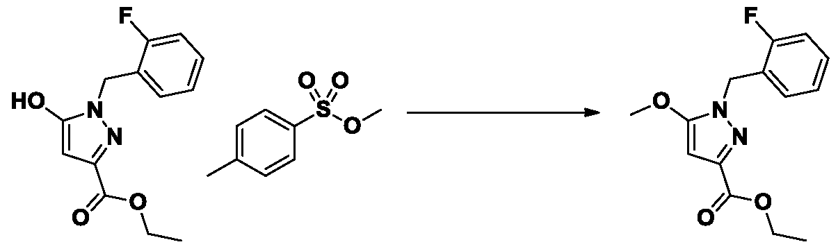 Figure imgf000123_0002