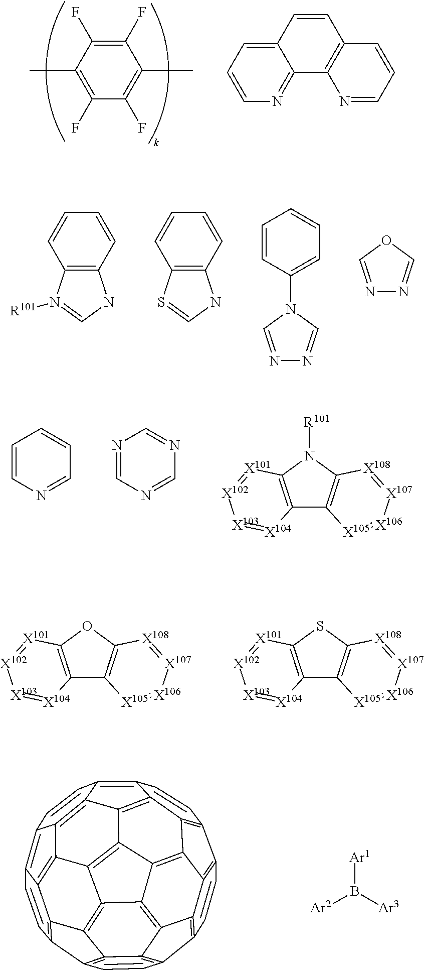 Figure US10461260-20191029-C00040