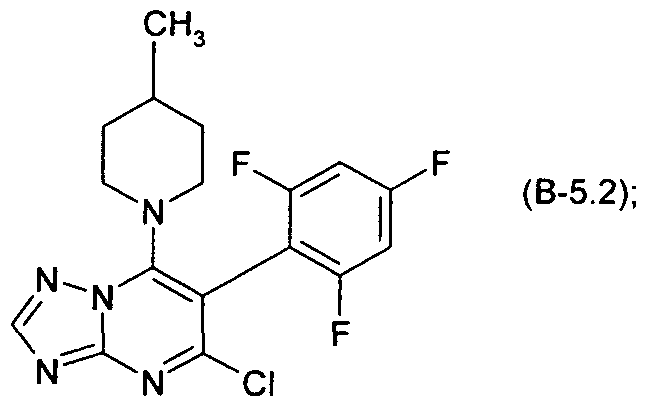 Figure imgf000078_0002