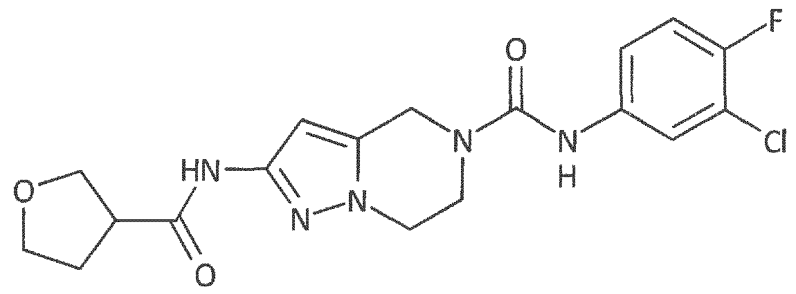 Figure imgf000053_0002
