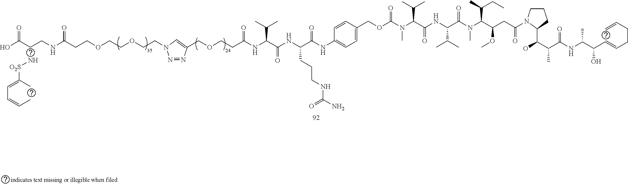 Figure US20240376212A1-20241114-C00128