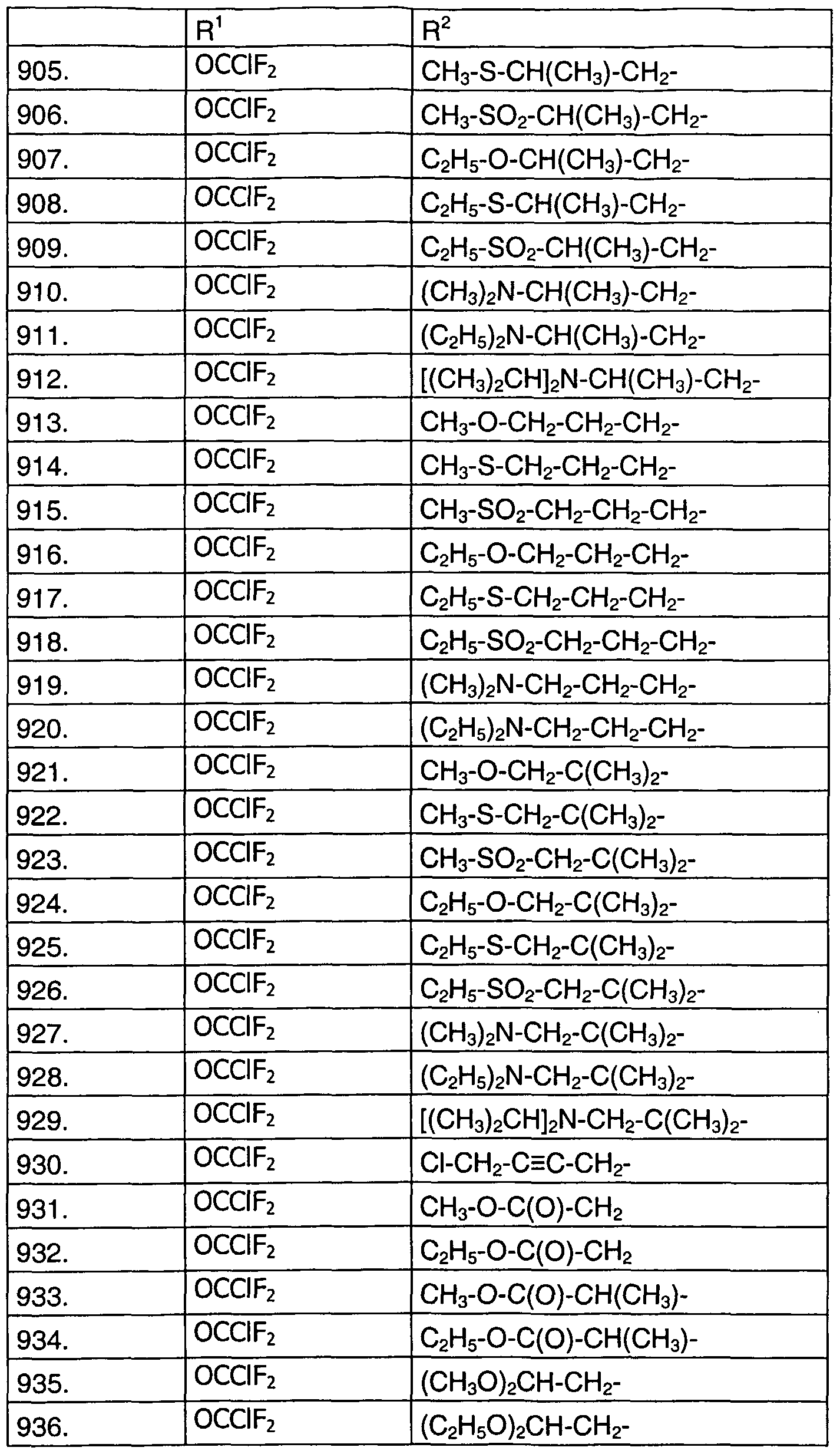 Figure imgf000035_0001