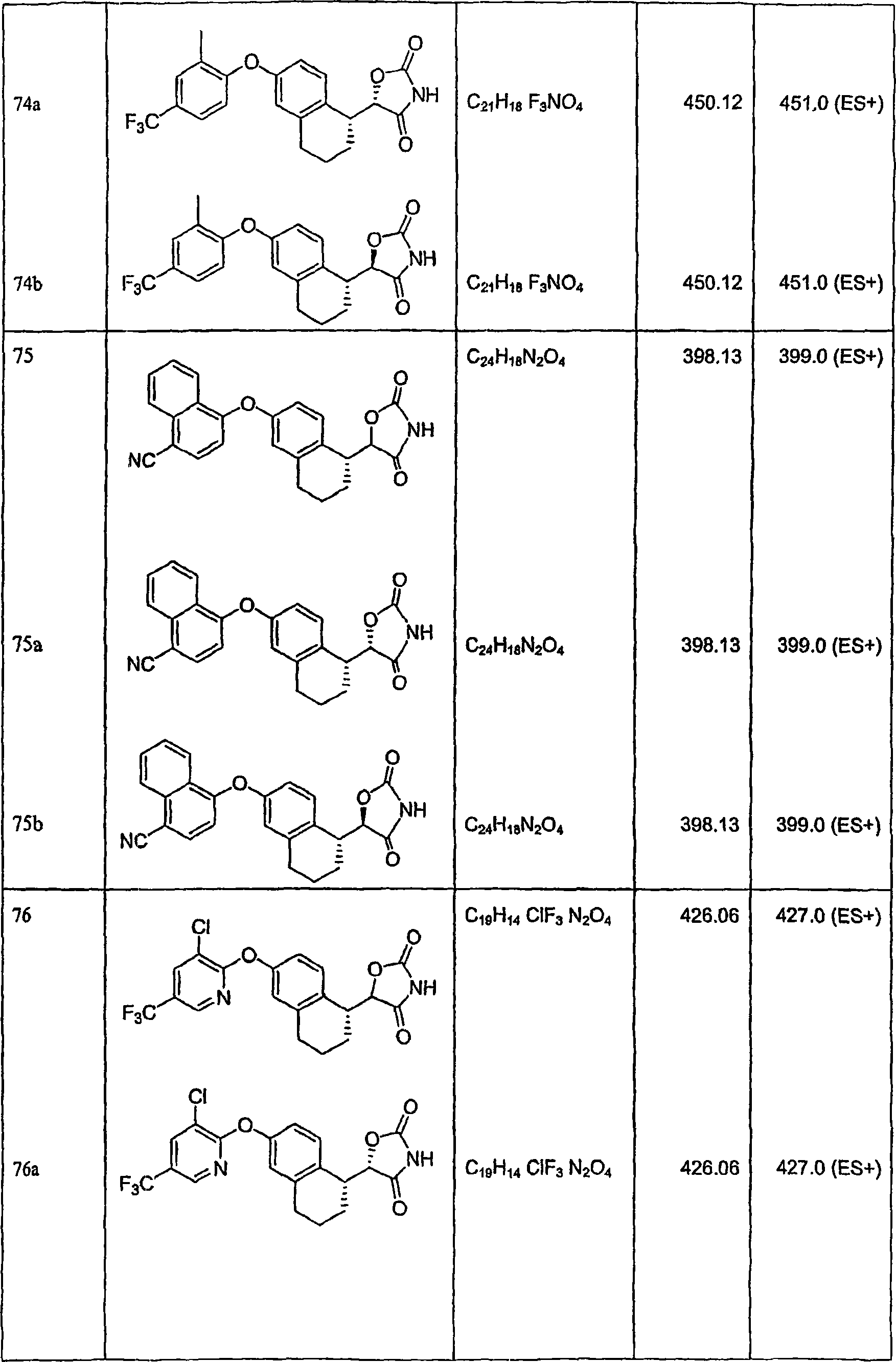 Figure A20068000353301331