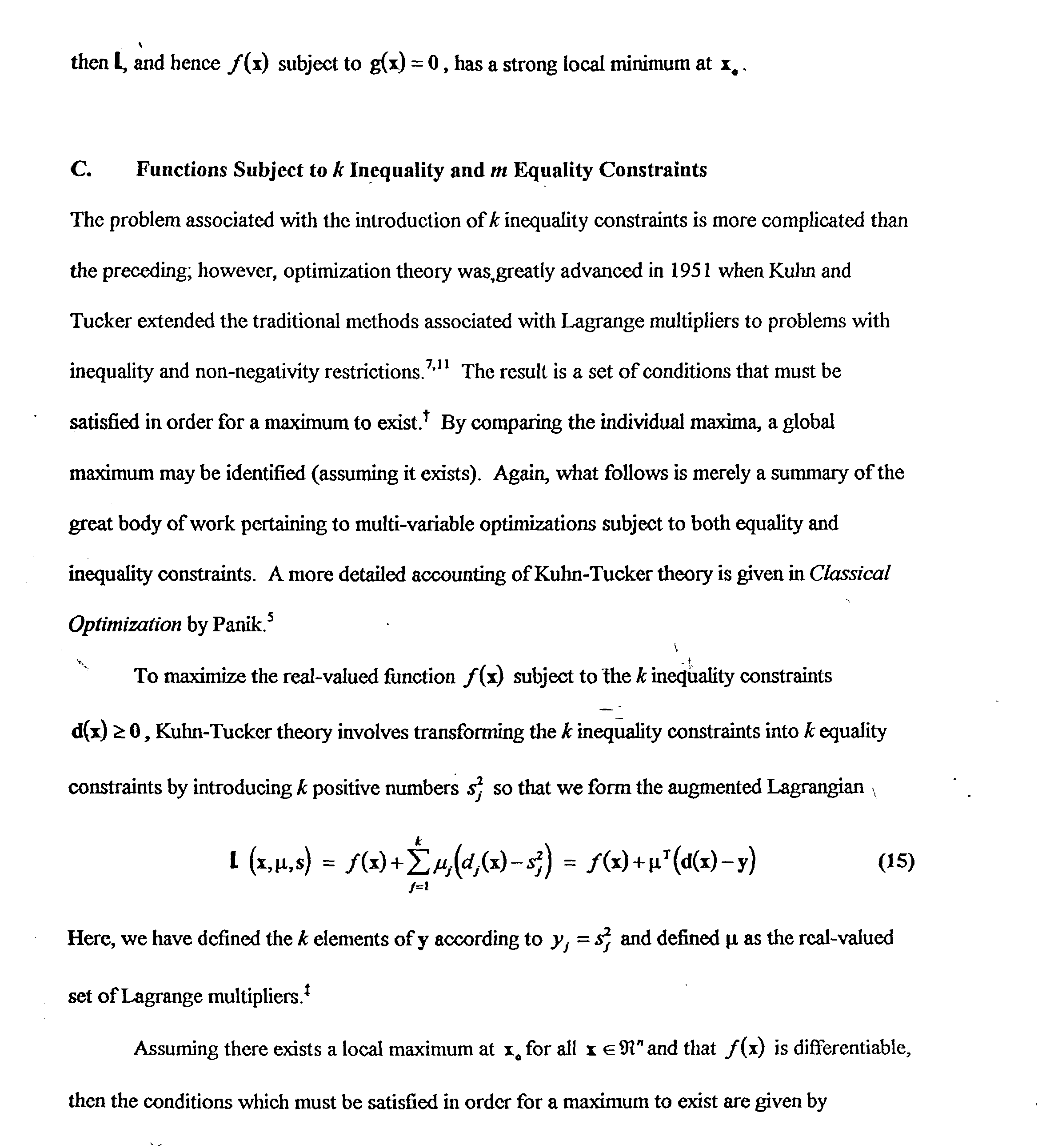 Figure US20030125752A1-20030703-P00089