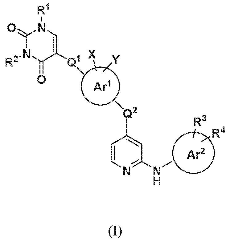 Figure imgf000007_0001