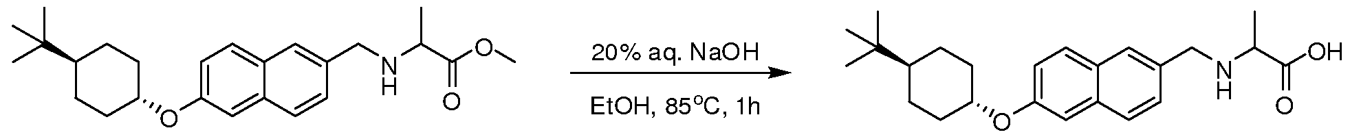 Figure imgf000030_0001