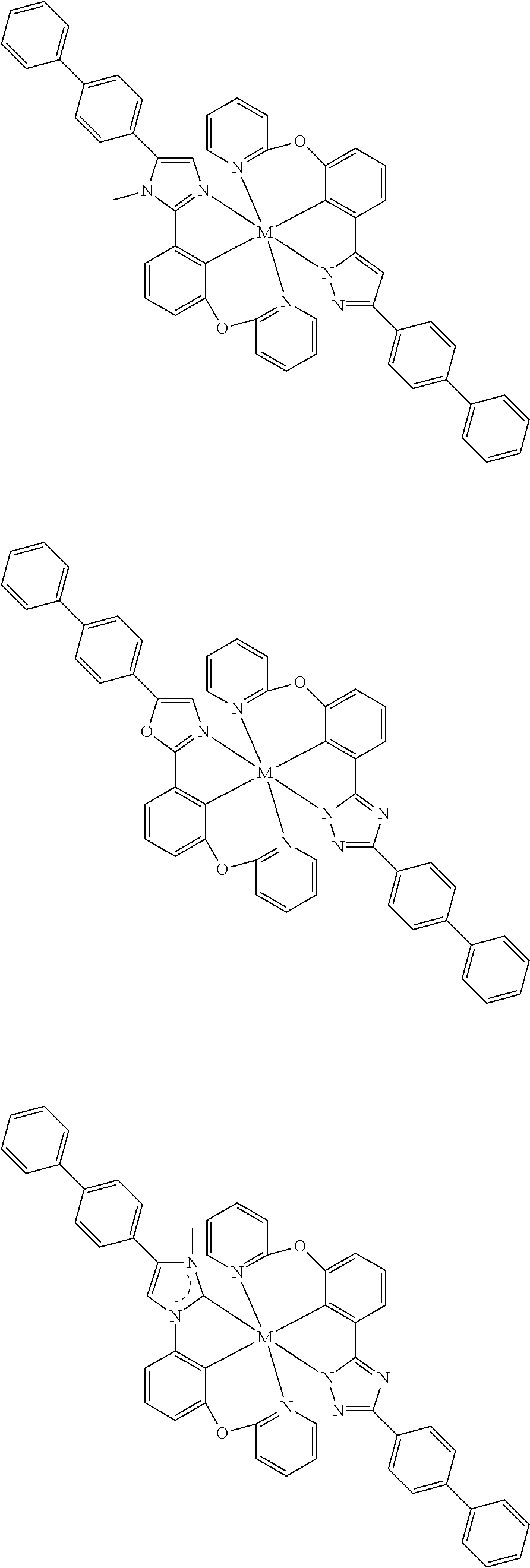 Figure US20180138428A1-20180517-C00212