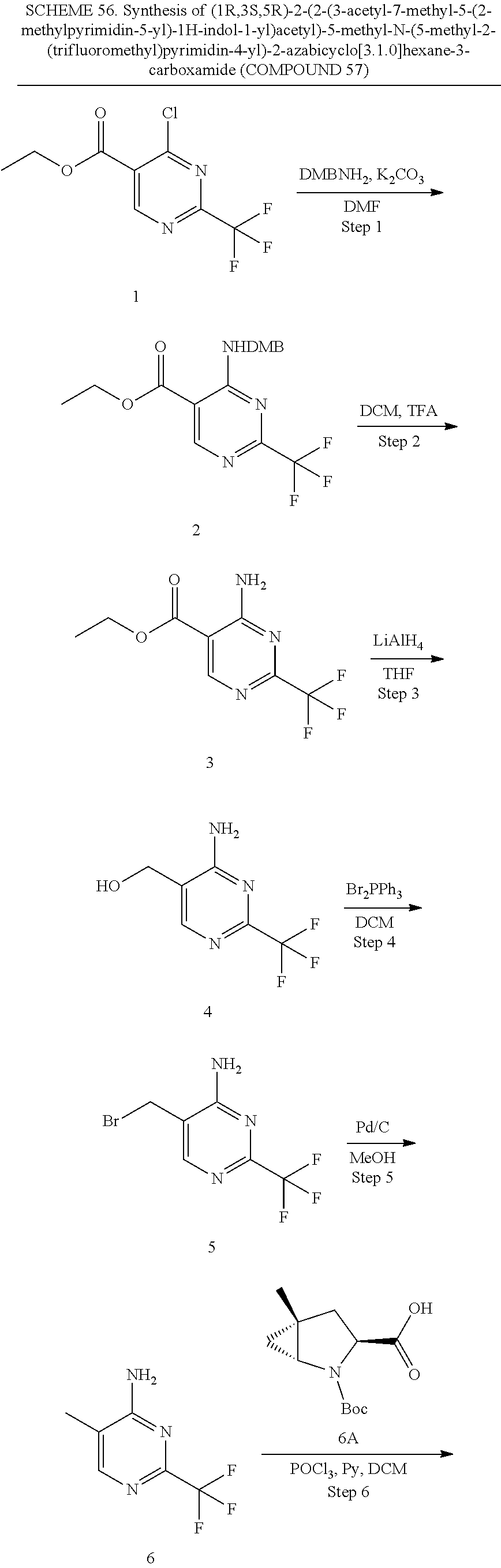 Figure US20250197403A1-20250619-C00139