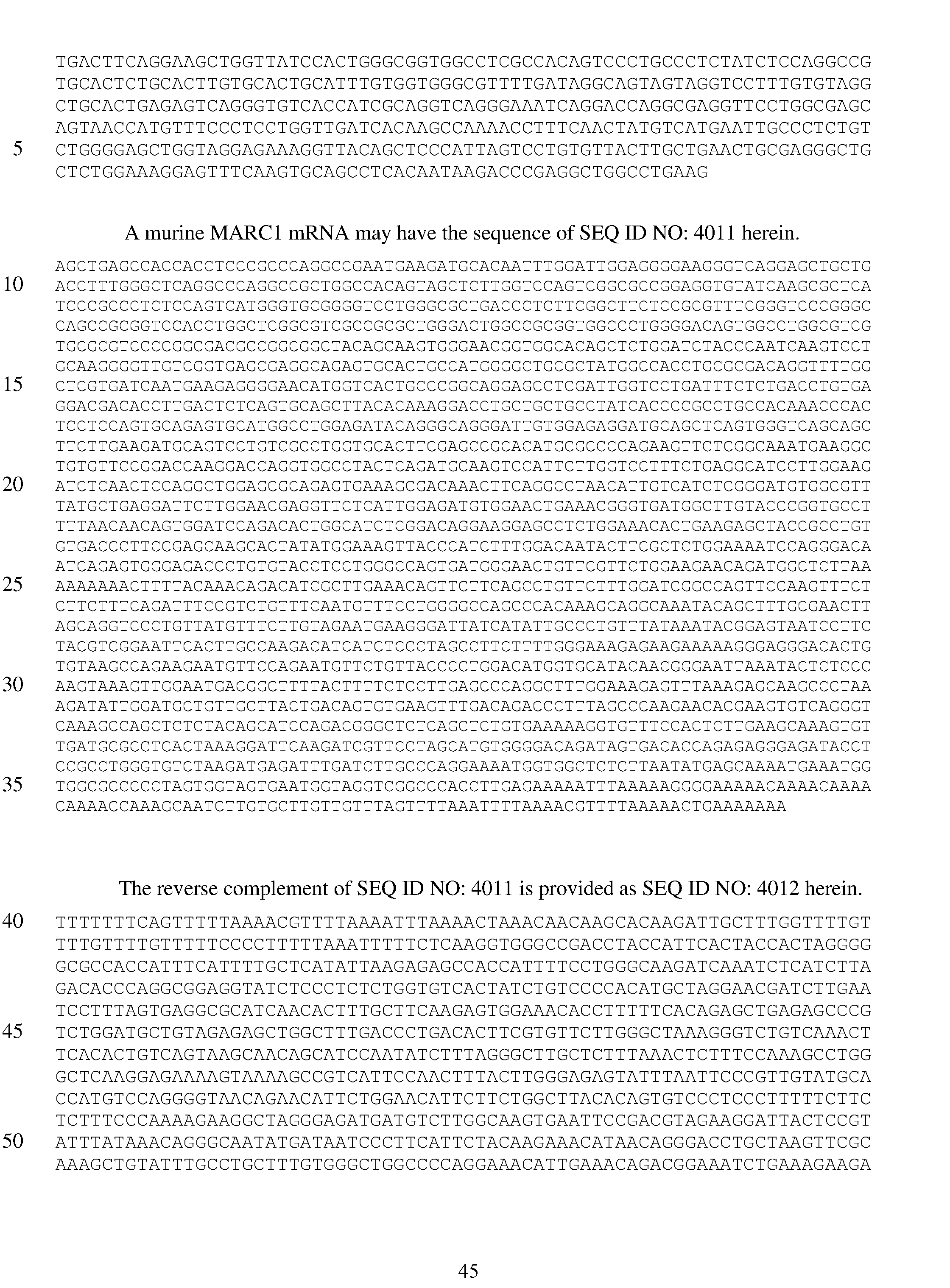 Figure imgf000046_0001