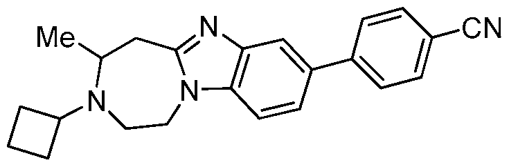 Figure imgf000111_0002