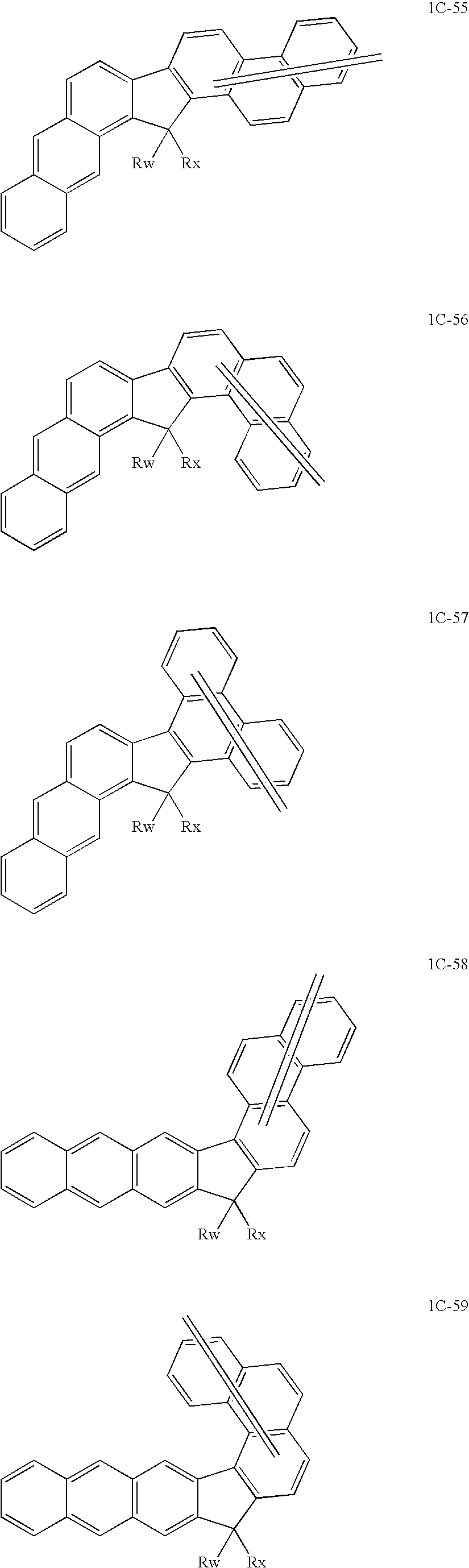 Figure US20100176377A1-20100715-C00061