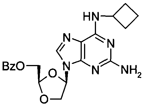 Figure imgf000051_0001