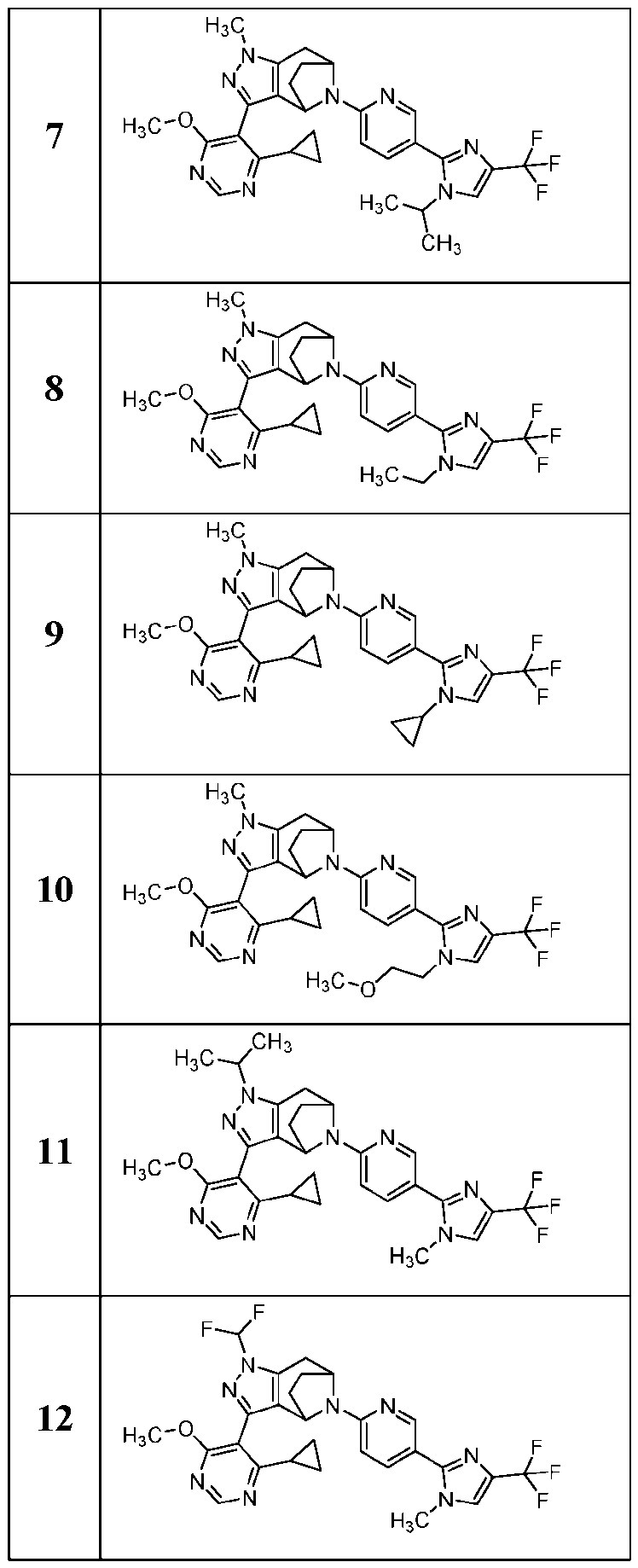 Figure imgf000053_0001