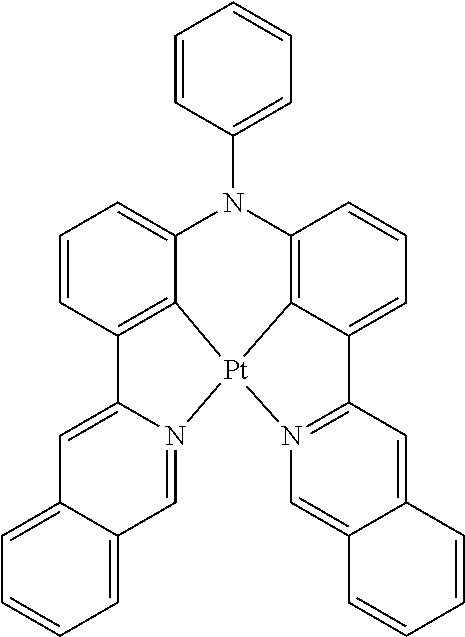 Figure US20120292576A1-20121122-C00281