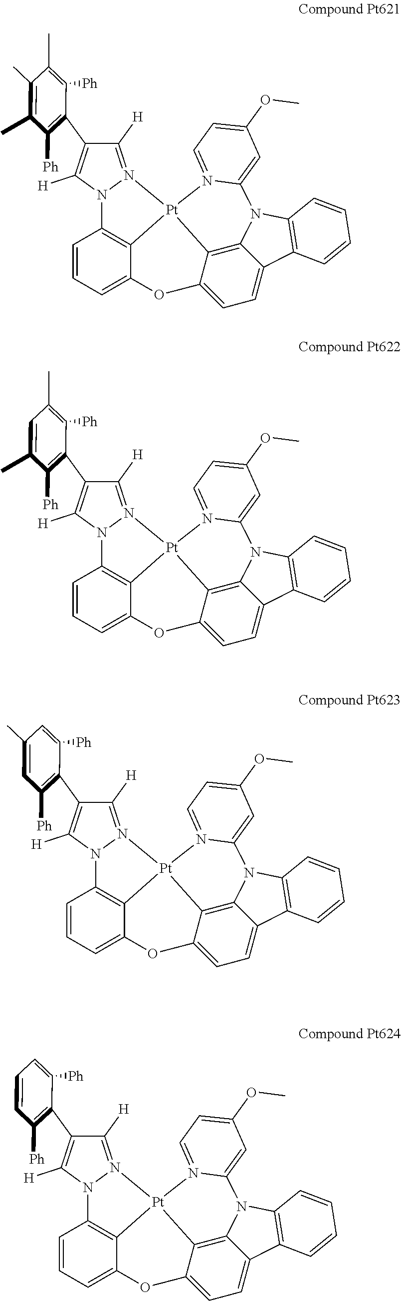 Figure US20190233453A1-20190801-C00177