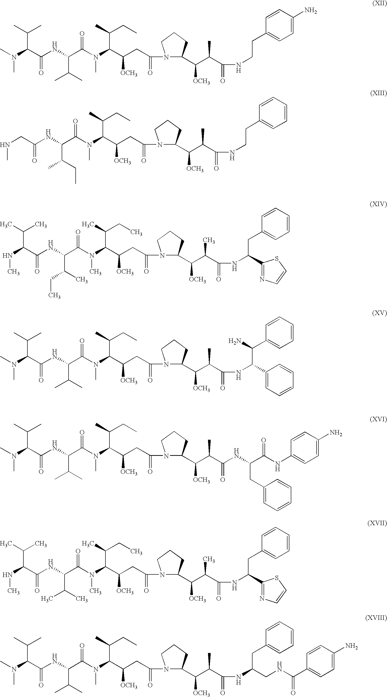 Figure US20050123536A1-20050609-C00025