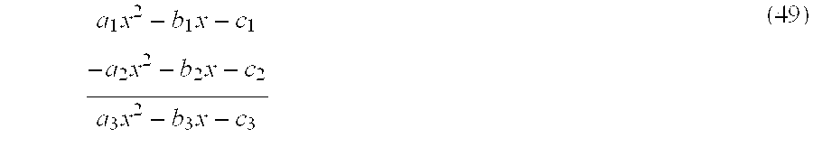 Figure US06389289-20020514-M00017