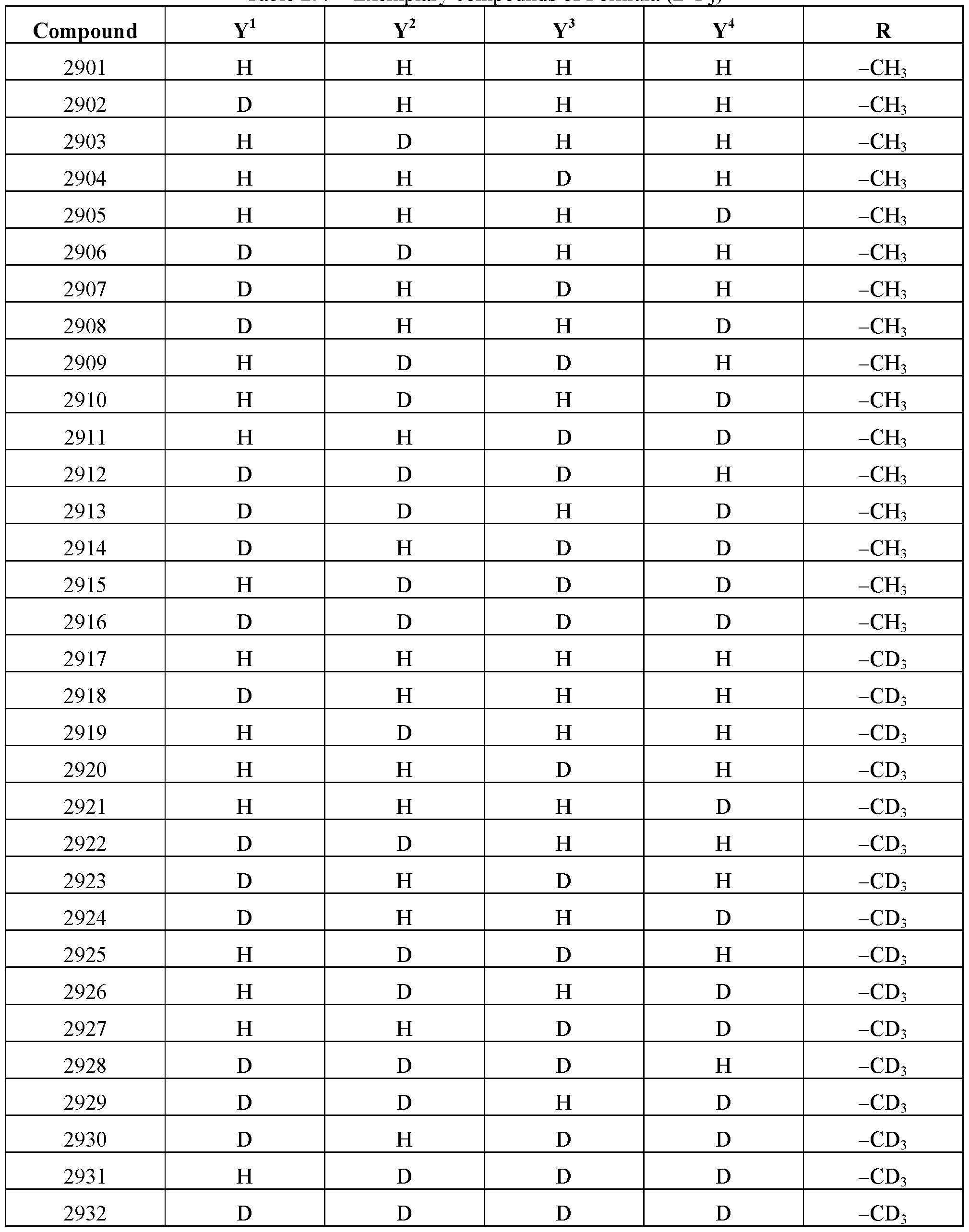 Figure imgf000082_0001