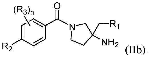 Figure imgf000006_0003