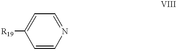 Figure US06331543-20011218-C00016