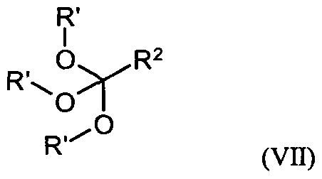 Figure imgf000004_0002