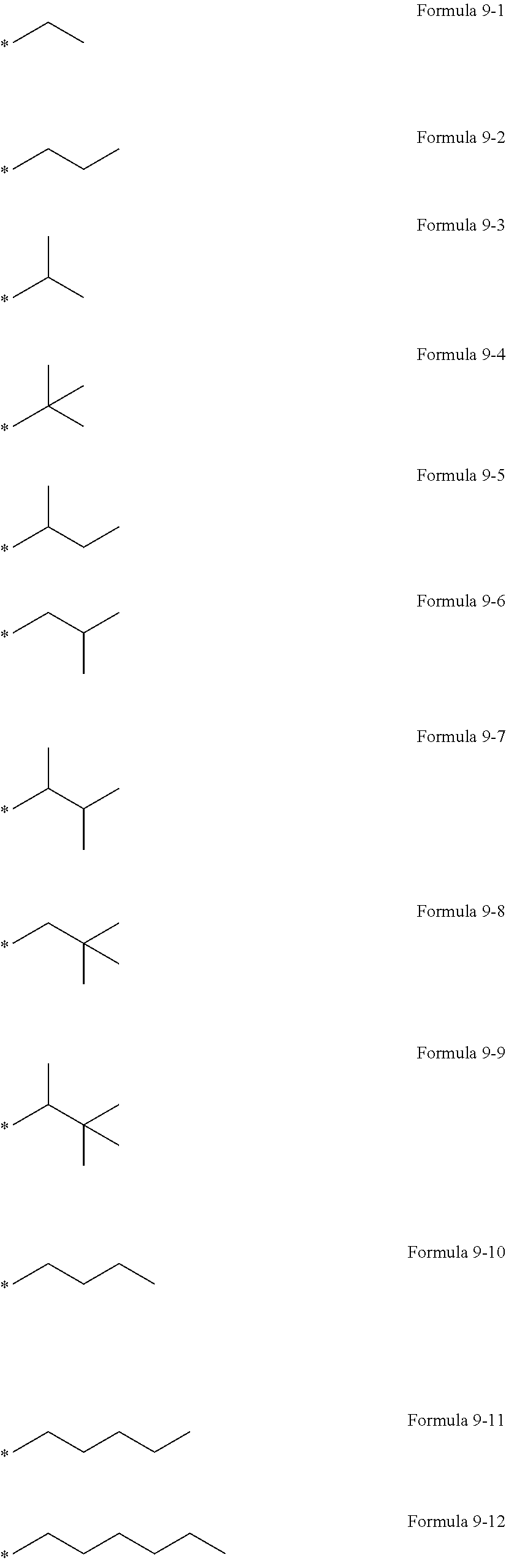 Figure US10003035-20180619-C00183