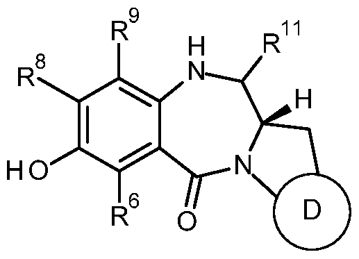 Figure imgf000152_0003