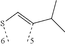 Figure US11437591-20220906-C00347