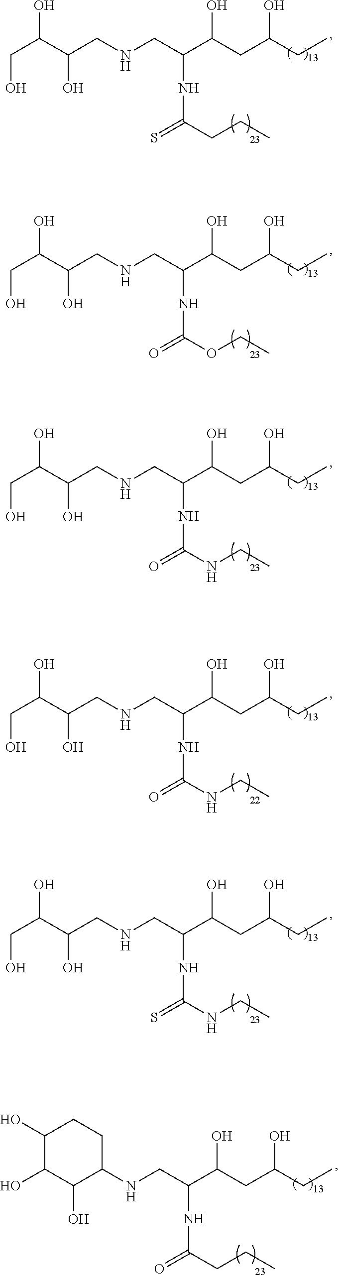 Figure US10765648-20200908-C00023