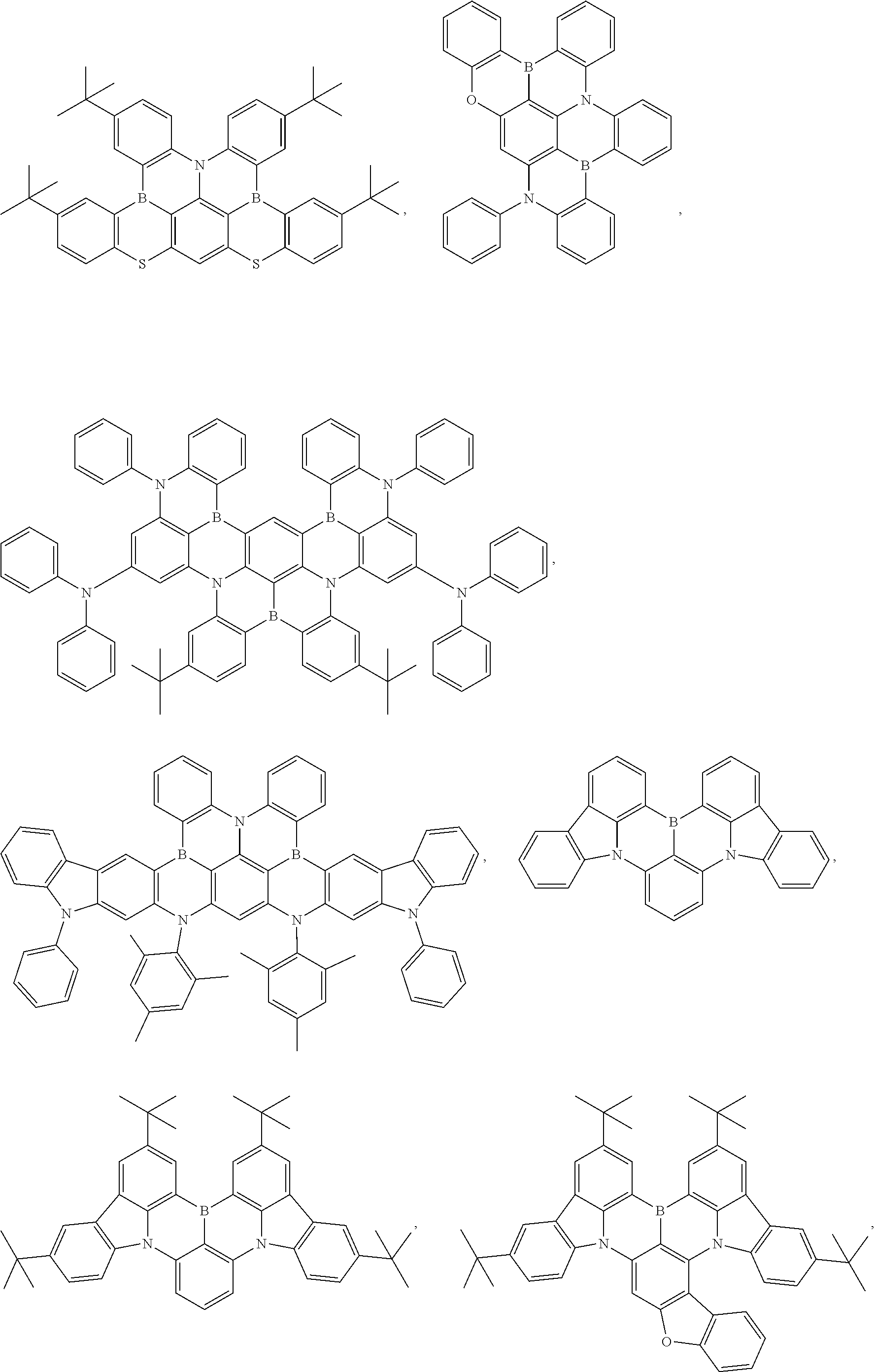 Figure US20240196730A1-20240613-C00106