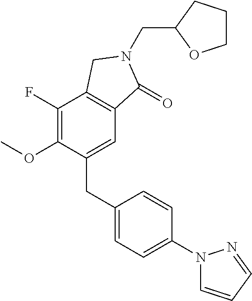 Figure US09775827-20171003-C00151