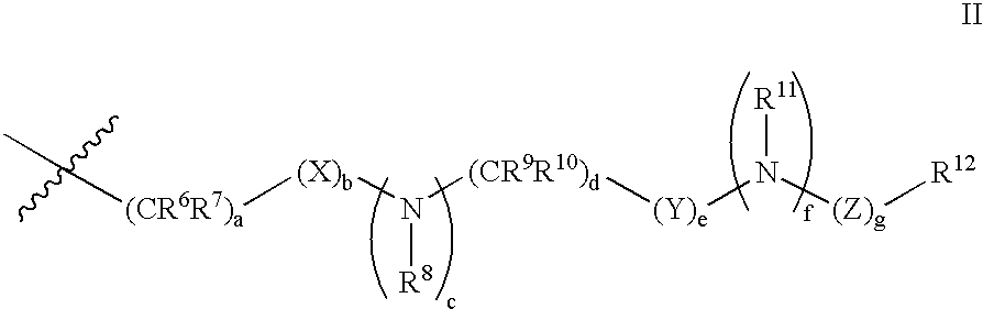 Figure US07301023-20071127-C00004