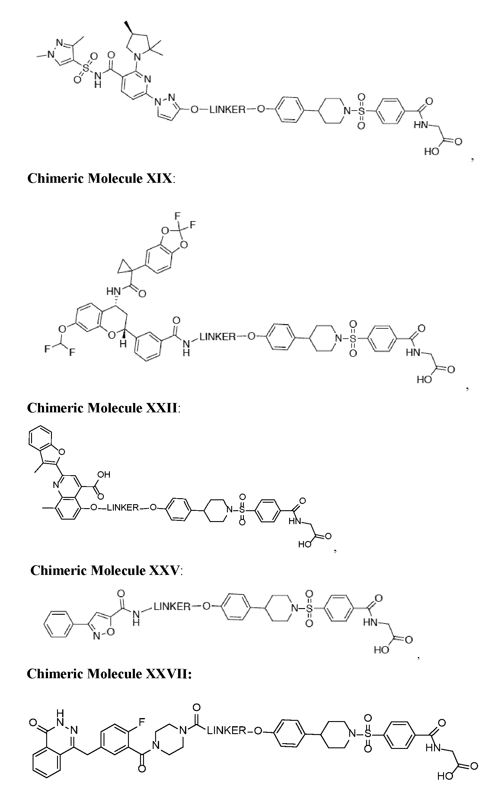 Figure imgf000371_0001