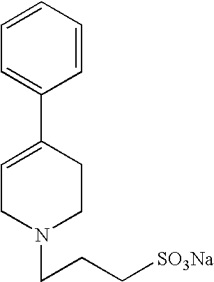 Figure US20070010573A1-20070111-C00386