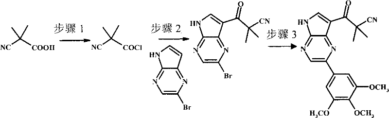 Figure BPA00001207418601661