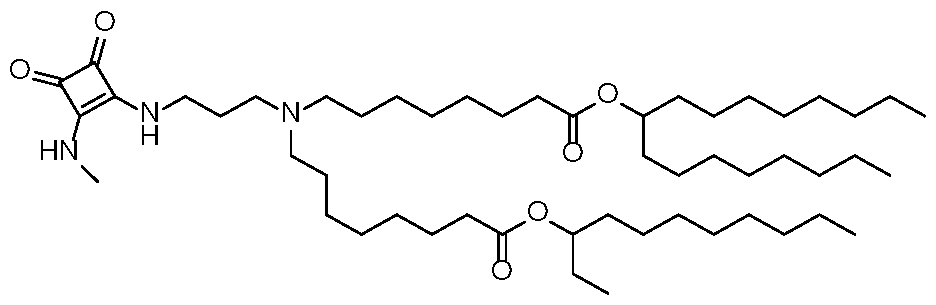Figure imgf000331_0002