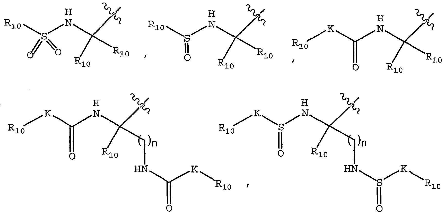 Figure imgf000010_0001