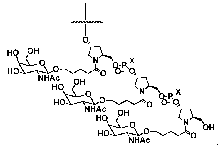 Figure imgf000061_0001