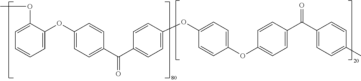 Figure US20240002597A1-20240104-C00013