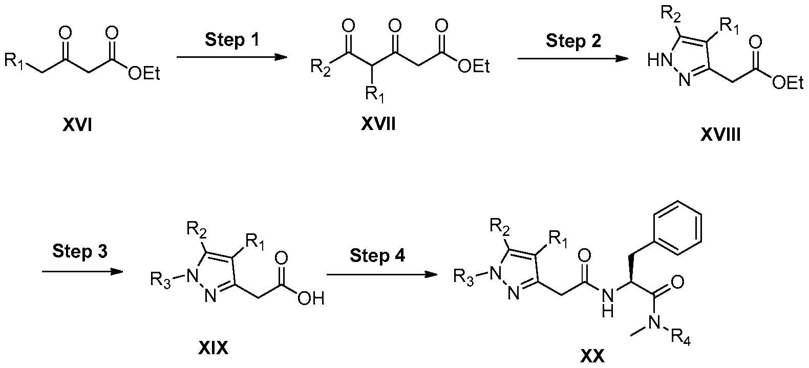 Figure imgf000028_0001
