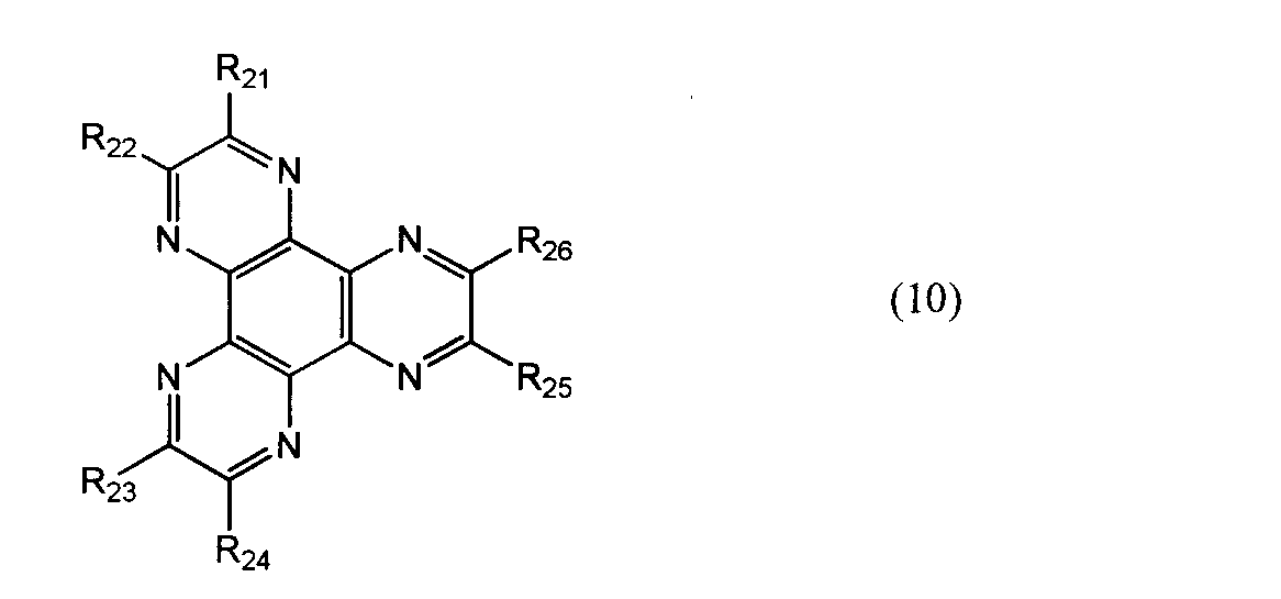 Figure JPOXMLDOC01-appb-C000054