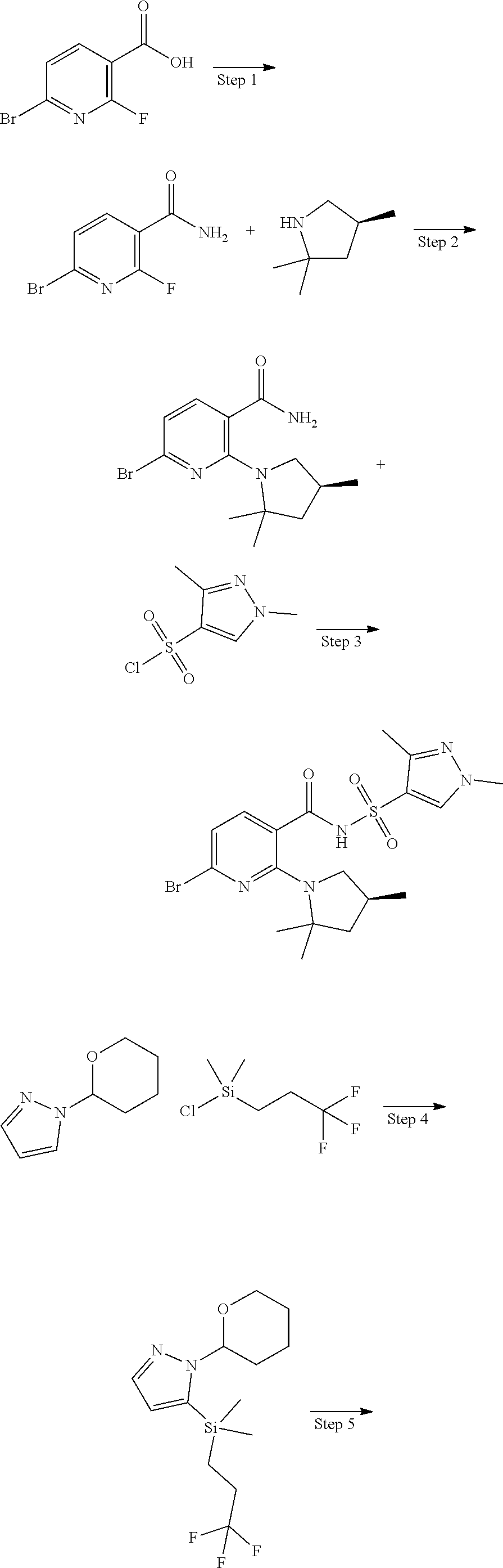 Figure US20210032272A1-20210204-C00141
