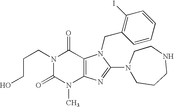 Figure US07235538-20070626-C00180