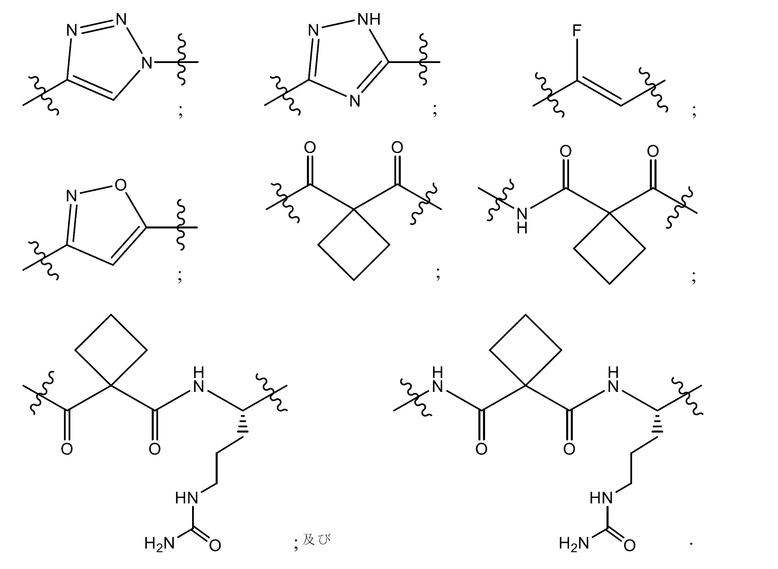 Figure 0007093767000040