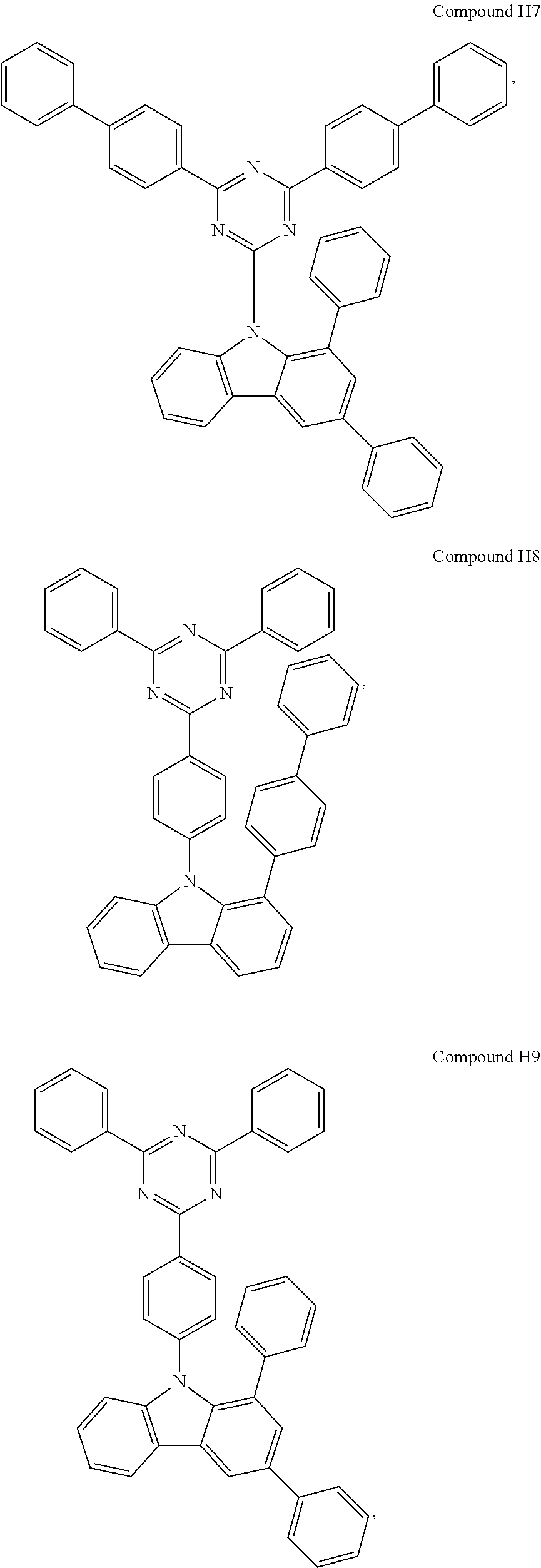 Figure US10074806-20180911-C00374